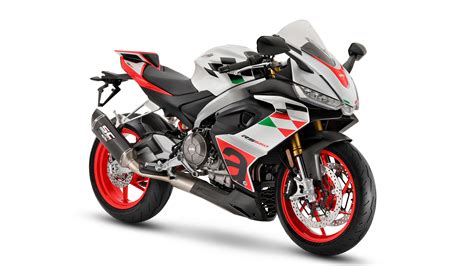 Pulsar Rs 660 1