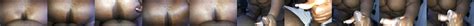 My Favorite SSBBW Free HD Porn Video E XHamster XHamster