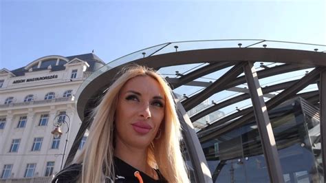 GERMAN SCOUT ROUGH ANAL FOR TIGHT ASS MILF ANITA BLANCHE 33 Nude Pics XHamster