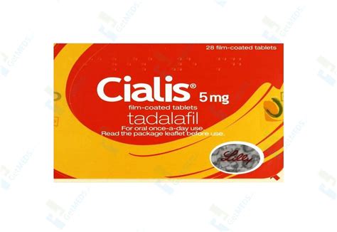 Cialis Mg Tadalafil Tablet Online At Best Price Getmeds