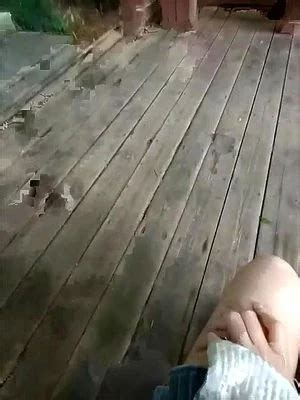 Watch Tiantian9293 Cam Camgirl Babe Porn SpankBang