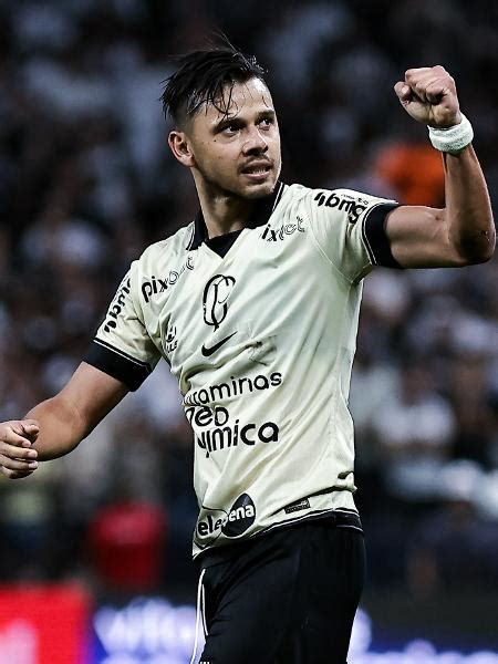 Sul Americana 2024 Corinthians deve ser cabeça de chave do seu grupo