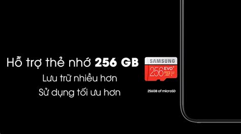 Samsung Galaxy A6 (2018) - Chính hãng, giá bán | Thegioididong.com