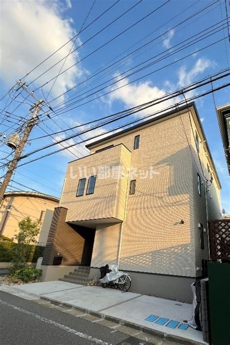 アリエッタ大岡山東京都目黒区大岡山2丁目の物件情報｜いい部屋ネットの大東建託リーシング