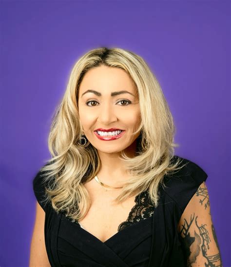 Daytona mugshots Volusia records show a surprising number of arrests 30