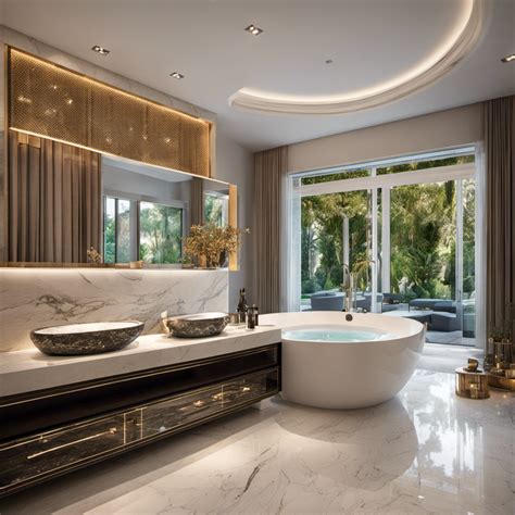 How Much Is a Jacuzzi Bathtub - Best Modern Toilet