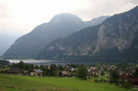 THE MOST BEAUTIFUL LAKES OF SALZKAMMERGUT- SIGHTSEEING TIPS - Meus ...