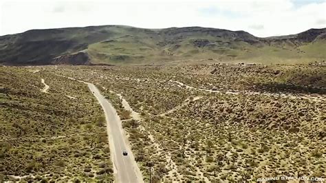 Marco Napoli Gay Porn Videos 2025 Porn Star Sex Scenes XHamster