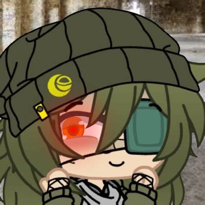 Ph Nt M Gacha Gacha Porn Twitter