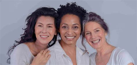 Women S Breast Health Initiative At Marlontbennett Blog