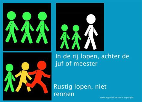 Rustig In De Rij Lopen Gratisbeloningskaartnl