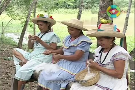 ABI Ministerio de Educación fomenta la diversidad cultural y el