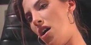 Sondra Hall Porn Videos