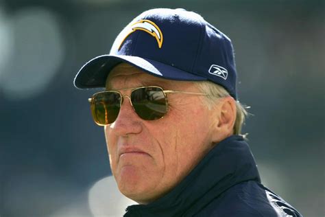 The marty schottenheimer player era included a surprising career turn 4