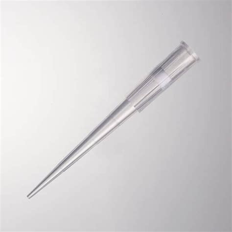 200ul Filter Tips Welab Scientific Supplier Of Laboratory Consumables