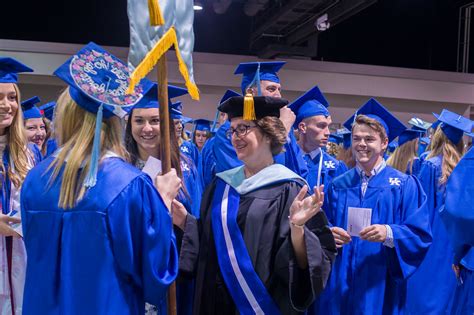 Graduation 2017-19-2 | SONY DSC | University of Kentucky College of ...