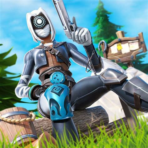 View 20 Fortnite Focus Skin Thumbnail Aboutdrawwash