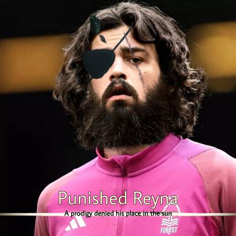 Tour guides explain why at and t stadium arlington tx is iconic 17