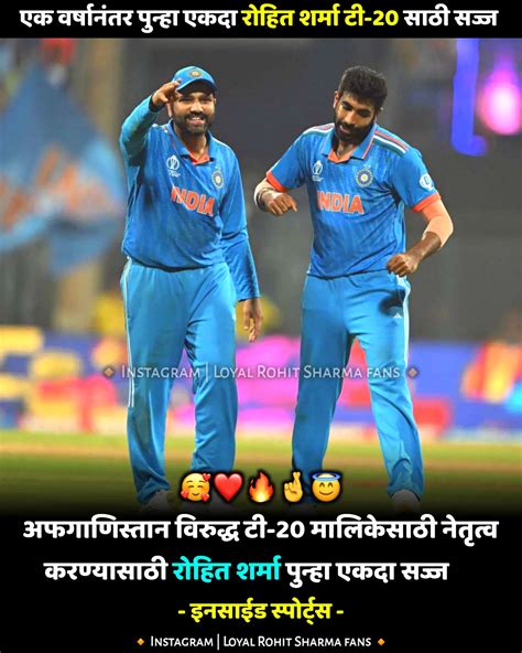 Loyal fans are refusing to buy redskins tickets this year 11