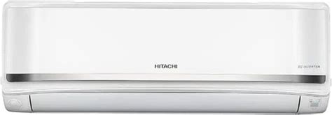 Hitachi 1 5 Ton Air Conditioner 5 Star At ₹ 38000 Piece In Tirunelveli