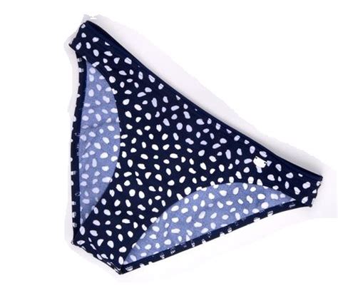 TRIUMPH SLOGGI OCEA PEARL MINI MAJTKI DÓŁ BIKINI L Cena Opinie Doły od