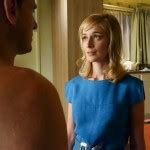 Masters Of Sex X Anticipazioni Foto E Video SerieTivu