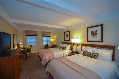 San Carlos Hotel New York New York Updated Prices 2024