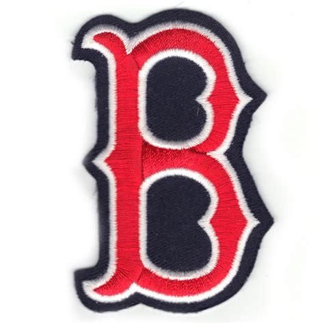 Boston Red Sox Vector at GetDrawings | Free download