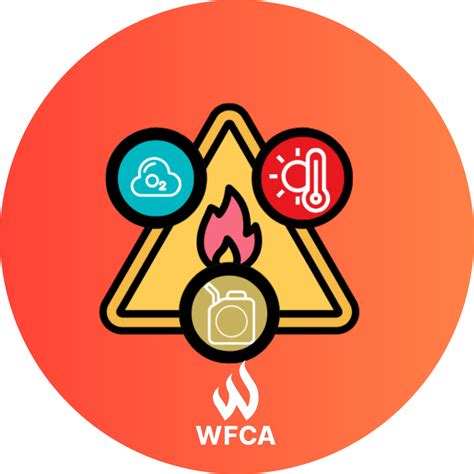 The Science Of Wildfires An In Depth Guide Wfca