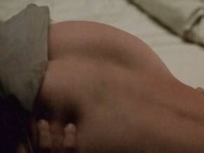 If These Walls Could Talk Nude Scenes Aznude