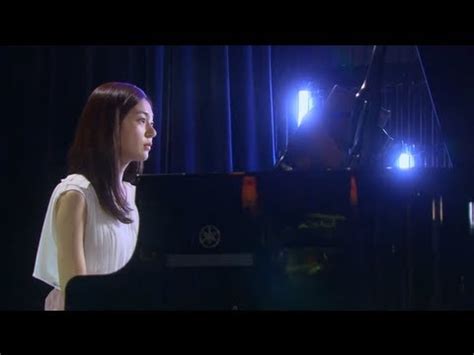 HOT 금 나와라 뚝딱 박서준 백진희 아름다운 피아노 데이트 20130629 YouTube