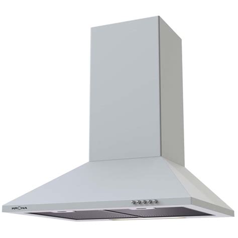 Krona Cornelia 600 White Pb инструкция