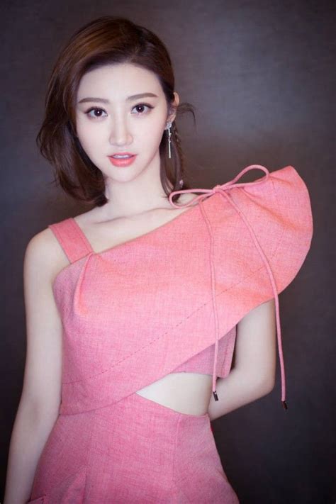 Beautiful Chinese Actress Jing Tian ♥¶jing Tian¶♥ In 2019 中国 女優 素敵な女性