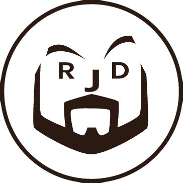 RJD-Design Studio