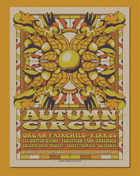 Isolation Tank Ensemble