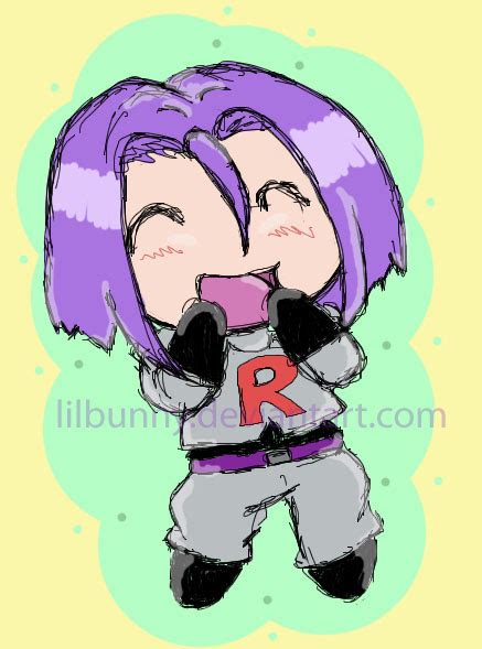 Super Cute Kojiro By Lilbunny On Deviantart