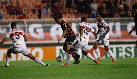 Veja fotos de Ituano e CRB pela Série B Gazeta Esportiva