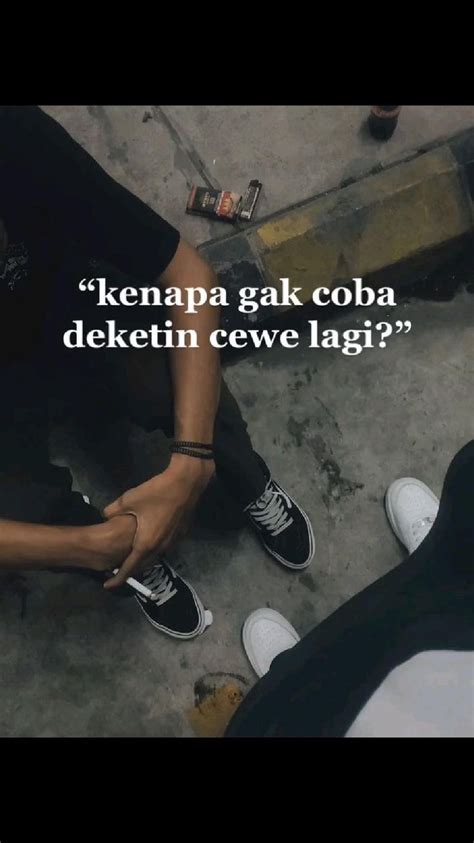 Pin Oleh Zaka Di Pin Buatan Anda Kata Kata Indah Kata Kata Kata