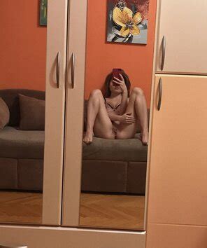 Ира Фортуна IMG Porn Pic