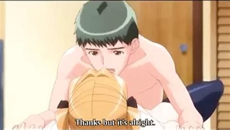 Ibento E Ikou Misato Katsuragi Free Hentaies Porn Video Xhamster