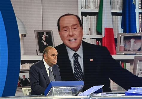 Governo Meloni Le Ultime News Polemica Su La Russa Per Il 25 Aprile