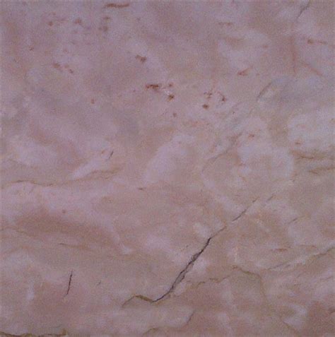 Marble Colors Stone Colors Global Pink Marble Color