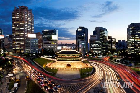 과학적으로 미래 도시를 설계하다 도시계획가 및 교통전문가