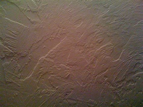 Modern Drywall Texture Types 2024 Trends