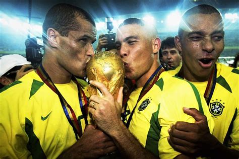 Piala Dunia 2022: Panggung Penebusan Ronaldo - Bola.net