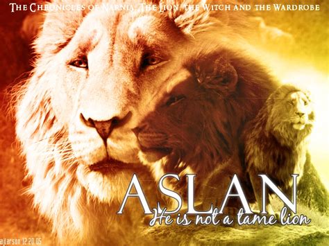 Chronicles of Narnia - The Chronicles Of Narnia Wallpaper (481808) - Fanpop