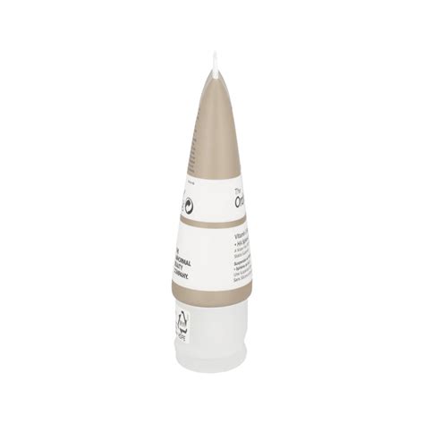 The Ordinary Vitamin C Suspension 23% + HA Spheres 2% 30ml | DODO SKIN ...