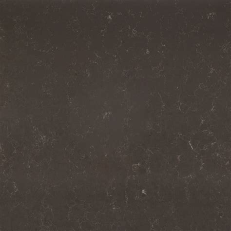 Calypso Silestone Quartz Countertops Cost Reviews