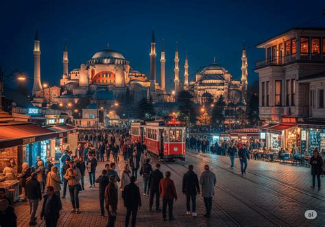 Istanbul BJ Bars Blowjobs Oral Sex Venues CIM Deepthroat