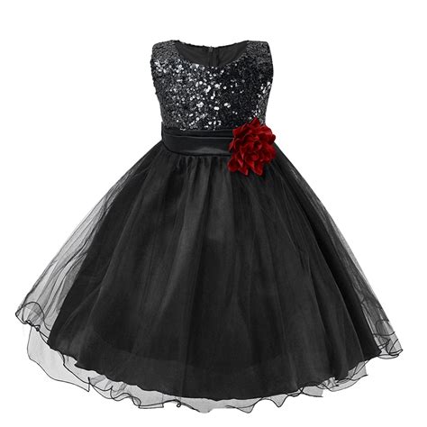 Cute Black Dresses For Juniors